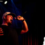 Undergrounds Finest VII im Zentrum Altenberg in Oberhausen - Fotos