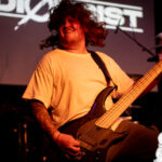 Undergrounds Finest VII im Zentrum Altenberg in Oberhausen - Fotos
