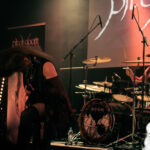 Undergrounds Finest VII im Zentrum Altenberg in Oberhausen - Fotos
