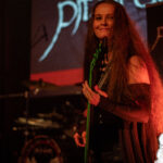 Undergrounds Finest VII im Zentrum Altenberg in Oberhausen - Fotos