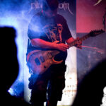 Undergrounds Finest VII im Zentrum Altenberg in Oberhausen - Fotos