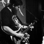 Undergrounds Finest VII im Zentrum Altenberg in Oberhausen - Fotos