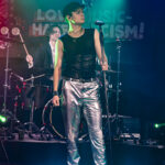 Rocktober in Dortmund- Fotos