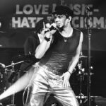 Rocktober in Dortmund- Fotos