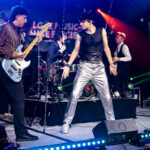 Rocktober in Dortmund- Fotos