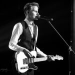 Rocktober in Dortmund- Fotos