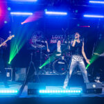 Rocktober in Dortmund- Fotos