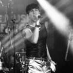 Rocktober in Dortmund- Fotos