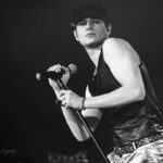 Rocktober in Dortmund- Fotos
