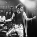 Rocktober in Dortmund- Fotos