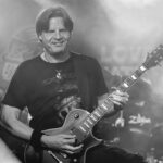 Rocktober in Dortmund- Fotos