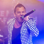 Rocktober in Dortmund- Fotos