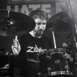 Rocktober in Dortmund- Fotos