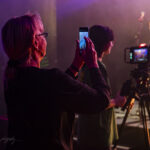 Rocktober in Dortmund- Fotos