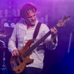 Rocktober in Dortmund- Fotos