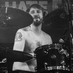 Rocktober in Dortmund- Fotos