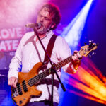 Rocktober in Dortmund- Fotos