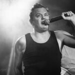 Rocktober in Dortmund- Fotos