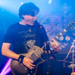 Rocktober in Dortmund- Fotos