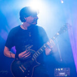 Rocktober in Dortmund- Fotos