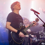 Rocktober in Dortmund- Fotos