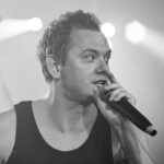 Rocktober in Dortmund- Fotos