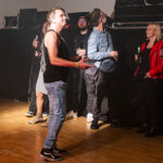 Rocktober in Dortmund- Fotos