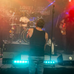 Rocktober in Dortmund- Fotos