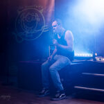 Rocktober in Dortmund- Fotos