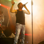 Rocktober in Dortmund- Fotos