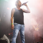 Rocktober in Dortmund- Fotos