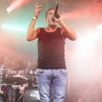 Rocktober in Dortmund- Fotos