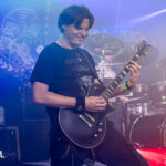 Rocktober in Dortmund- Fotos