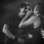 Rocktober in Dortmund- Fotos