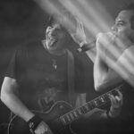 Rocktober in Dortmund- Fotos