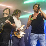 Rocktober in Dortmund- Fotos