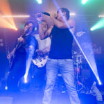 Rocktober in Dortmund- Fotos