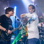 Rocktober in Dortmund- Fotos