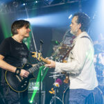 Rocktober in Dortmund- Fotos