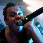 Rocktober in Dortmund- Fotos