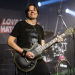 Rocktober in Dortmund- Fotos