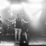 Rocktober in Dortmund- Fotos