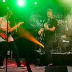 Rocktober in Dortmund- Fotos