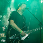 Rocktober in Dortmund- Fotos