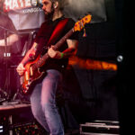 Rocktober in Dortmund- Fotos