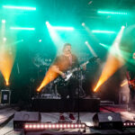 Rocktober in Dortmund- Fotos