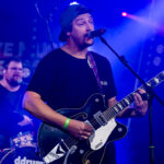 Rocktober in Dortmund- Fotos