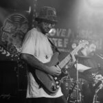 Rocktober in Dortmund- Fotos