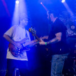 Rocktober in Dortmund- Fotos