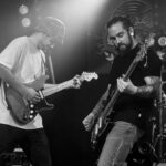 Rocktober in Dortmund- Fotos